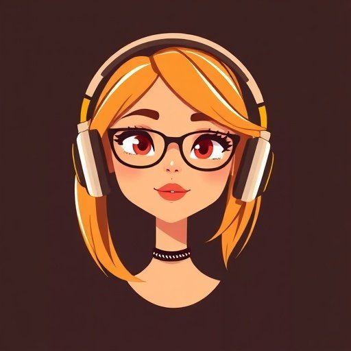 木瓜影院用户 音乐发烧友_Lily 头像