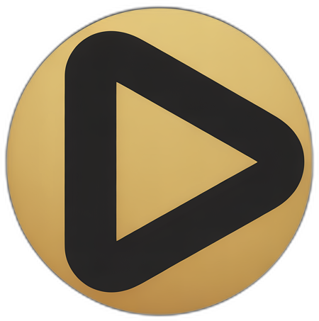 木瓜影院logo