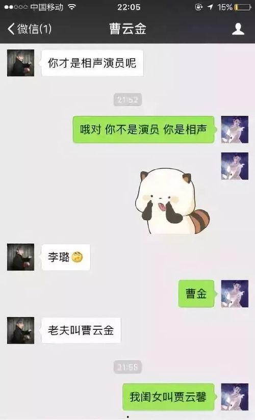 娱乐吃瓜酱聊天梗在哪,揭秘热门聊天梗背后的故事