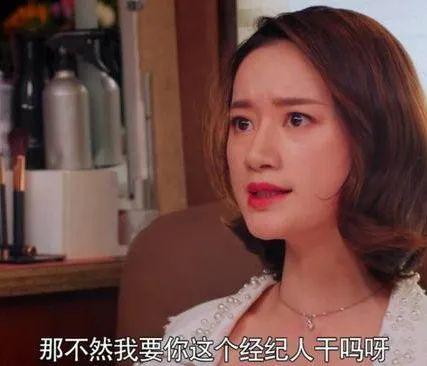 娱乐圈吃瓜视频教程,轻松解锁明星八卦，成为资深瓜民！