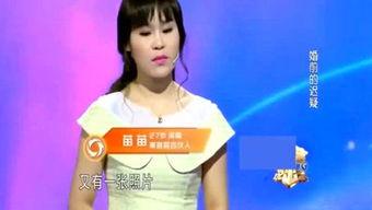 娱乐吃瓜酱v个人主页,带你走进幕后，探寻娱乐圈那些事儿