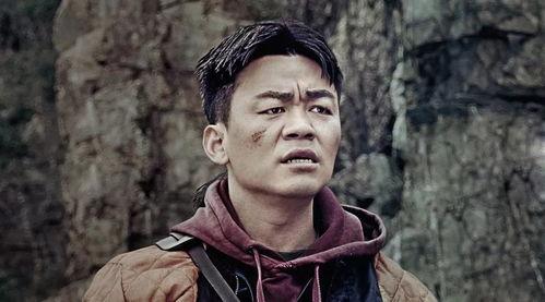 双男主娱乐圈吃瓜