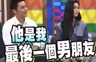 娱乐圈吃瓜侠,揭秘“吃瓜侠”背后的故事