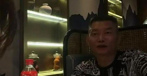 娱乐主播吃瓜内容是什么,娱乐圈幕后真相大曝光