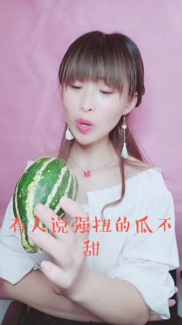 娱乐吃瓜酱 女拳,娱乐吃瓜酱带你揭秘网络女拳现象