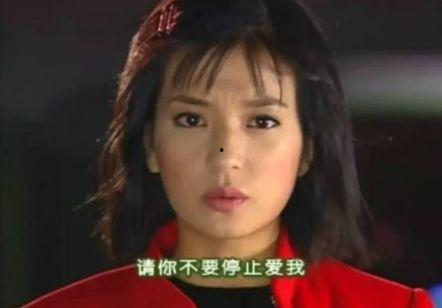 娱乐圈吃瓜化妆师,那些幕后化妆师背后的吃瓜故事
